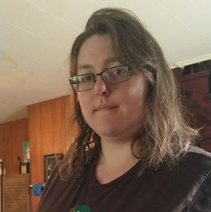 Meet your Posher, Renata